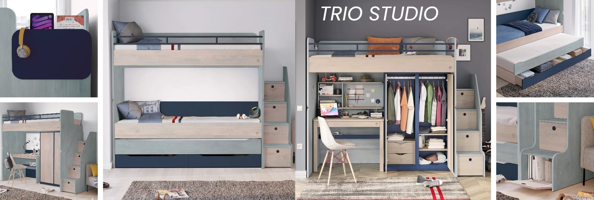 modularni-nabytek-pro-deti-trio-studio